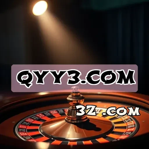 Aventura em Alta: Ação do qyy3.com Desperta Emoções