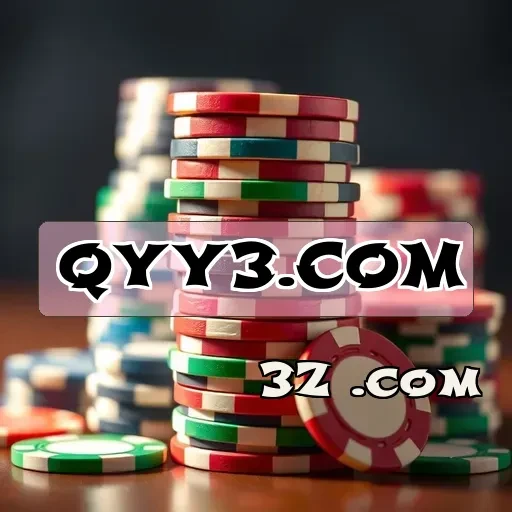 A Nova Era do Blackjack no qyy3.com com Emoções Inigualáveis