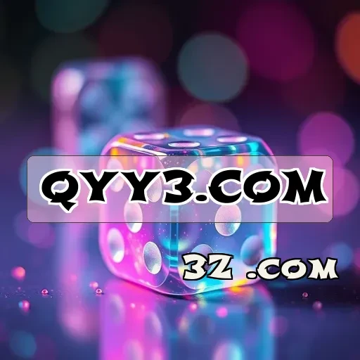 Bônus imperdíveis no qyy3.com: Jogar nunca foi tão vantajoso