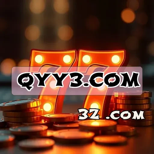 FPS: A Emoção dos Jogos em qyy3.com