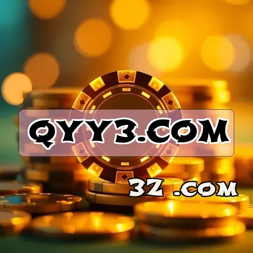 Atrações Incríveis da Seção Live do qyy3.com