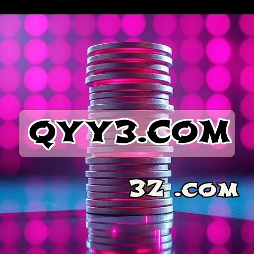 Desafios de Puzzle no qyy3.com: Diversão para a Mente em Ação