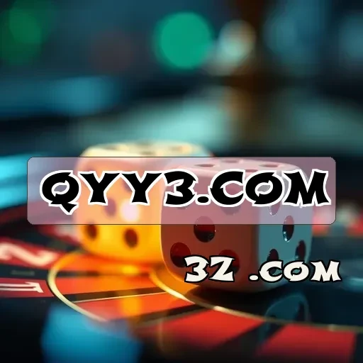 Racing no qyy3.com: Acelerando Emoções e Desafios Online